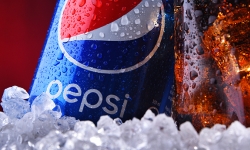 Pepsi sẽ đầu tư 2 nhà máy mới tại Việt Nam, tổng vốn lên tới 390 triệu USD