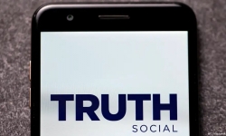 Ông Trump sắp có thêm 3 tỷ USD nhờ đưa mạng xã hội Truth Social lên sàn chứng khoán