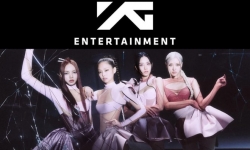 YG Entertainment phủ nhận thông tin chi hàng trăm tỉ để tái kí hợp đồng với Blackpink