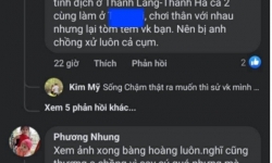 Hải Dương “bác” thông tin đánh ghen dã man tại huyện Thanh Hà