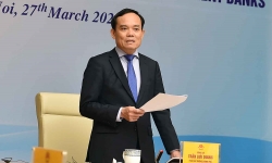 Việt Nam và các nhà tài trợ hài hoà hoá thủ tục để rút ngắn thời gian triển khai dự án ODA