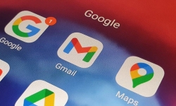20 năm Gmail ra đời: Từ trò đùa Cá tháng Tư đến đỉnh cao công nghệ