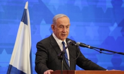 Ông Netanyahu muốn đóng cửa văn phòng của Al Jazeera tại Israel