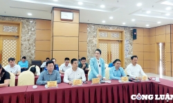 Quảng Ninh: Khoảng 200 gian hàng của 63 tỉnh thành sẽ được trưng bày, triển lãm tại thành phố Hạ Long vào giữa tháng 4