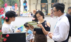 Thành phố Hà Nội chuẩn bị tổ chức Lễ hội Du lịch năm 2024