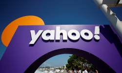Yahoo mua lại nền tảng tin tức AI của người đồng sáng lập Instagram
