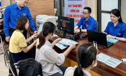 Bắc Ninh: Có 47 dịch vụ công trực tuyến đủ điều kiện không sử dụng hồ sơ giấy