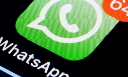 Sau Facebook và Instagram, đến lượt WhatsApp của Meta 'sập' trên toàn cầu