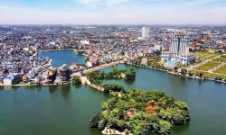 Tỉnh Nam Định triển khai nhiệm vụ 9 tháng cuối năm 2024