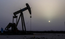 Giá dầu tăng là mối đe dọa số 1 đối với nền kinh tế Mỹ
