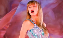 Nhạc của Taylor Swift trở lại trên TikTok bất chấp tranh cãi bản quyền