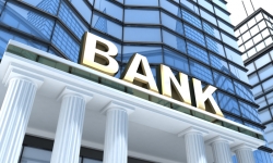Ngân hàng Nhà nước đề xuất giảm 50% tỷ lệ dự trữ bắt buộc cho ngân hàng nhận chuyển giao bắt buộc
