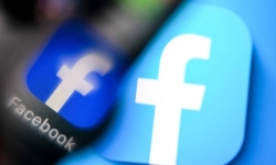 Facebook giảm tin tức, rủi ro chính trị và xã hội tăng lên