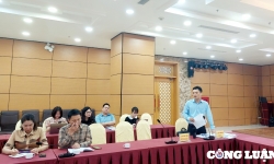 Quảng Ninh: Sẽ hoàn thành 4 dự án trọng điểm trong năm 2024
