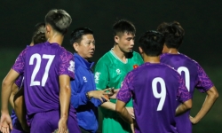 Nhận định U23 Việt Nam vs U23 Kuwait, 22h30 ngày 17/4 tại U23 châu Á 2024