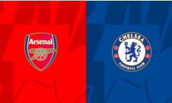 Nhận định Arsenal vs Chelsea, 2h ngày 24/4 tại Ngoại hạng Anh
