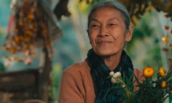 'Lật mặt 7: Một điều ước' phá kỷ lục phim 'Mai' của Trấn Thành