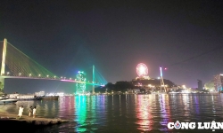 Quảng Ninh: Để du lịch Hạ Long hè 2024 ấn tượng mạnh mẽ hơn trong lòng du khách
