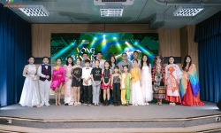 Sắp diễn ra cuộc thi chung kết FSchool Talent Show Hà Nam mùa thứ 2