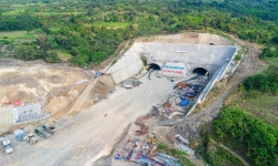 Thủ tướng Chính phủ: Khẩn trương bổ sung ống 2 cho các hầm trên cao tốc Bắc - Nam