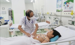 Bộ Y tế chỉ đạo khẩn về vụ ngộ độc khiến 470 người nhập viện