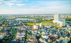 Nam Định: 4 tháng đầu năm, tình hình kinh tế - xã hội ổn định, phát triển