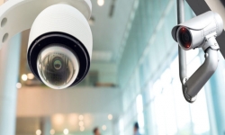 Bộ TT&TT ban hành bộ tiêu chí yêu cầu an toàn thông tin mạng cơ bản cho camera giám sát