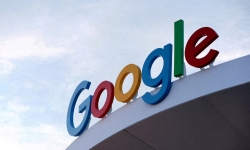 Google tìm cách ngăn vụ kiện độc quyền 17 tỷ USD ở Vương quốc Anh