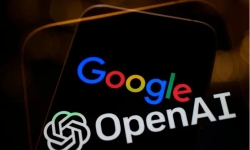 Sau OpenAI, đến lượt Google bổ sung sức mạnh tìm kiếm và trò chuyện cho AI