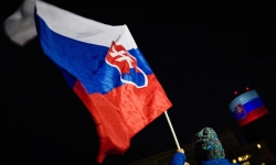 Thủ tướng Robert Fico bị ám sát và sự phân cực sâu sắc trong xã hội Slovakia