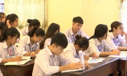 Bắc Ninh đảm bảo hoàn thành kế hoạch giáo dục năm học 2023- 2024 trước ngày 25/5