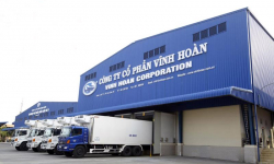 Khoản đầu tư cổ phiếu bất động sản của Vĩnh Hoàn (VHC) đang ra sao?