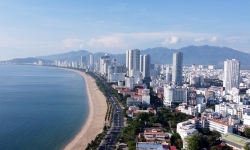 Thị trường bất động sản Khánh Hòa sụt giảm lực cầu khi bước vào quý II/2024