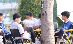 Bắc Ninh: Yêu cầu ngăn chặn kịp thời việc sử dụng thuốc lá điện tử, thuốc lá nung nóng tại các cơ sở giáo dục