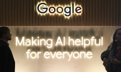 Các hãng tin lo ngại công cụ tìm kiếm AI của Google sẽ là một thảm họa