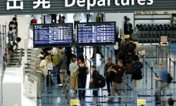 Giá vé máy bay ở châu Âu, châu Á sẽ chuyển động thế nào?