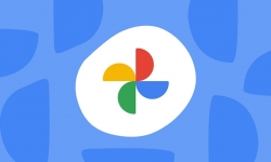 Google Photos sắp biến thành một mạng xã hội?