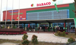 Dabaco (DBC) chỉ hoàn thành 13% chỉ tiêu doanh thu trong Quý 1, chào bán 92,7 triệu cổ phiếu