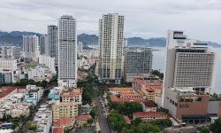Khánh Hòa: Bất động sản cho thuê đang đi ngược với diễn biến chung của thị trường