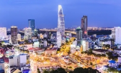 Đông Nam Á - Lựa chọn hàng đầu của các công ty đa dạng hóa chuỗi cung ứng
