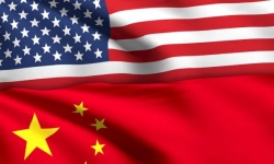 Các công ty Trung Quốc lạc quan với thị trường Mỹ