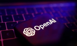 Tạp chí Time ký thỏa thuận nội dung dài hạn với OpenAI