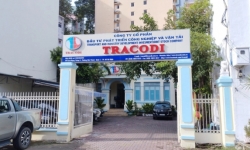 Lợi nhuận giảm nửa, Tracodi (TCD) phát hành 30,5 triệu cổ phiếu thưởng cho cổ đông