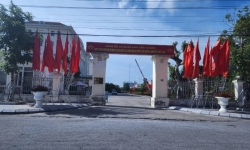 Bắt Giám đốc Chi nhánh Văn phòng đăng ký đất đai ở Thái Bình liên quan đến doanh nhân La “điên”