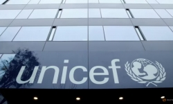 UNICEF: Trẻ em Cộng hòa Trung Phi nghèo khổ nhất thế giới