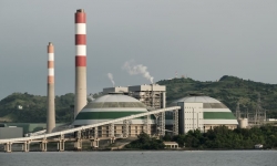 Vượt Trung Quốc, Philippines trở thành quốc gia phụ thuộc nhất vào điện than