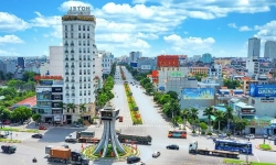 Nam Định: Thu ngân sách nhà nước 6 tháng đầu năm ước đạt 5.270 tỷ đồng