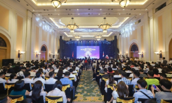 Cen Academy ra mắt chương trình: Đi Nhật cùng Cen