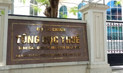 Tổng cục Thuế vạch trần các thủ đoạn lừa đảo, chiếm đoạt thông tin, tài sản người nộp thuế