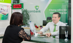 Gương sáng tại PGD Như Quỳnh – Vietcombank Hưng Yên: 'Gian nan” thuyết phục khách hàng trước cạm bẫy lừa đảo